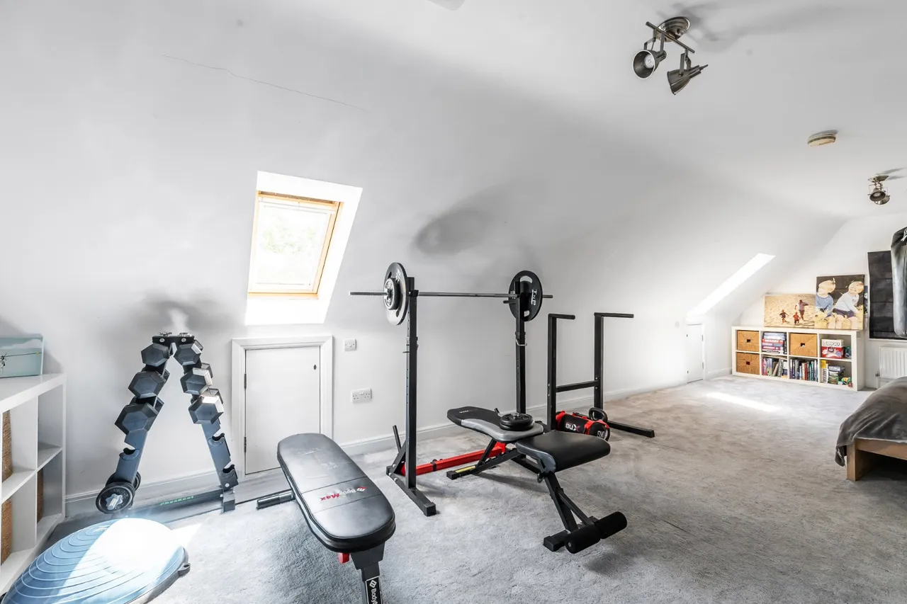 Merrow Place, Guildford, GU4, photo 6