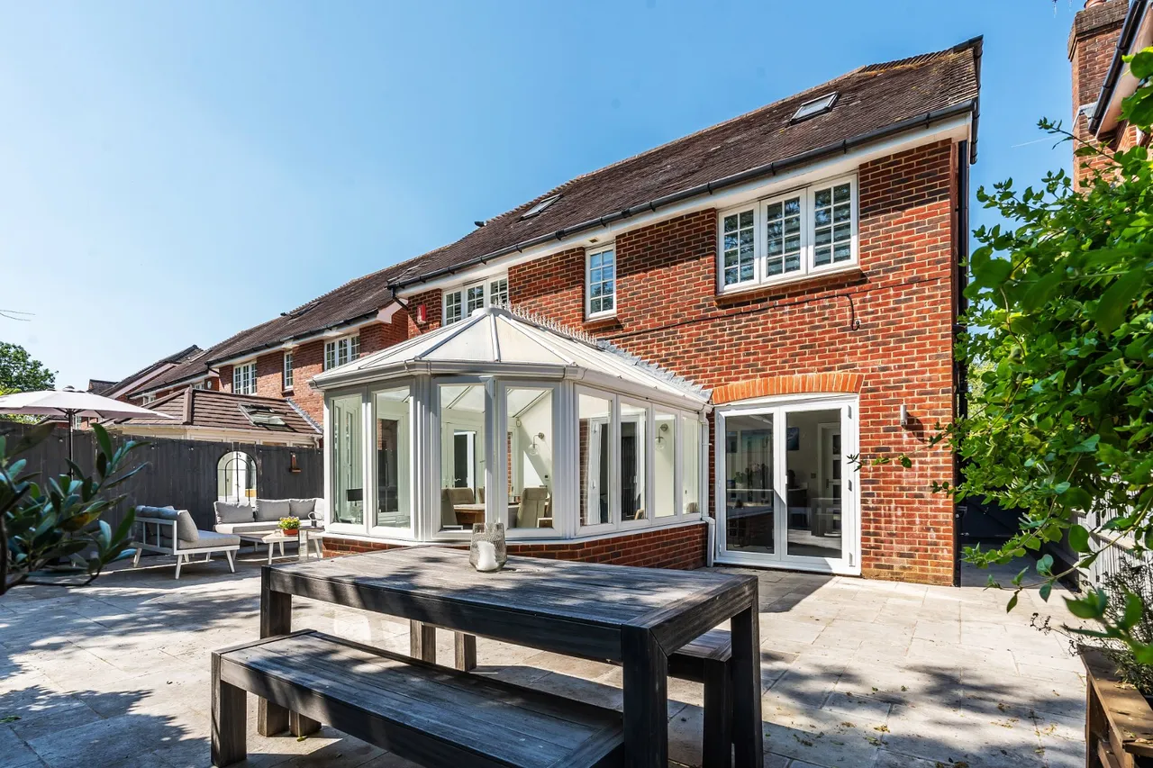 Merrow Place, Guildford, GU4, photo 43