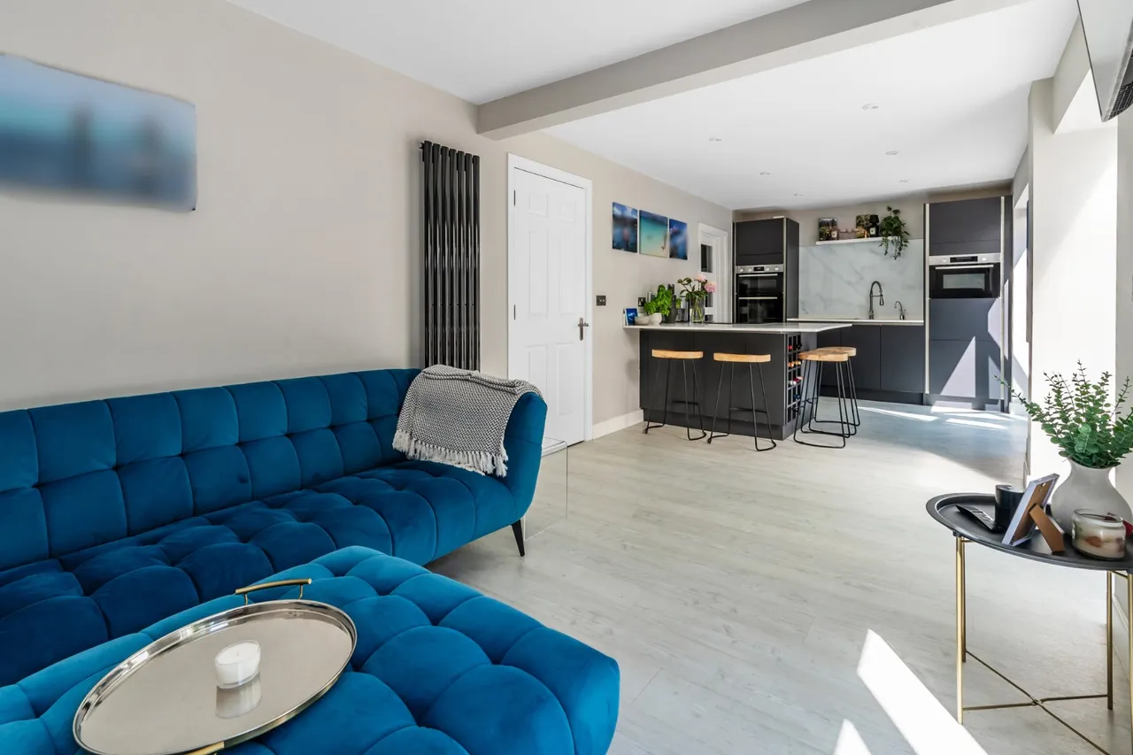 Merrow Place, Guildford, GU4, photo 22