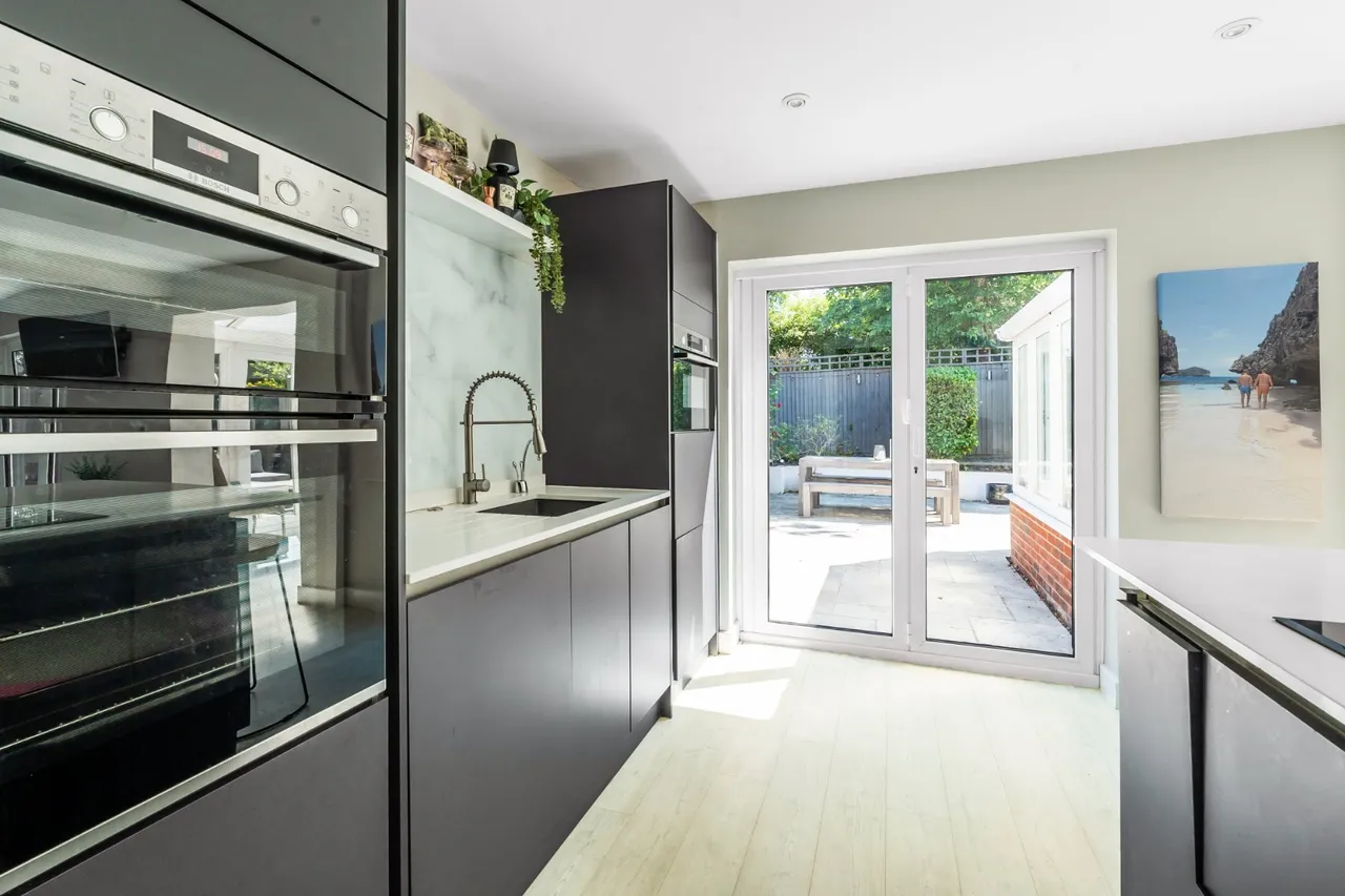 Merrow Place, Guildford, GU4, photo 26