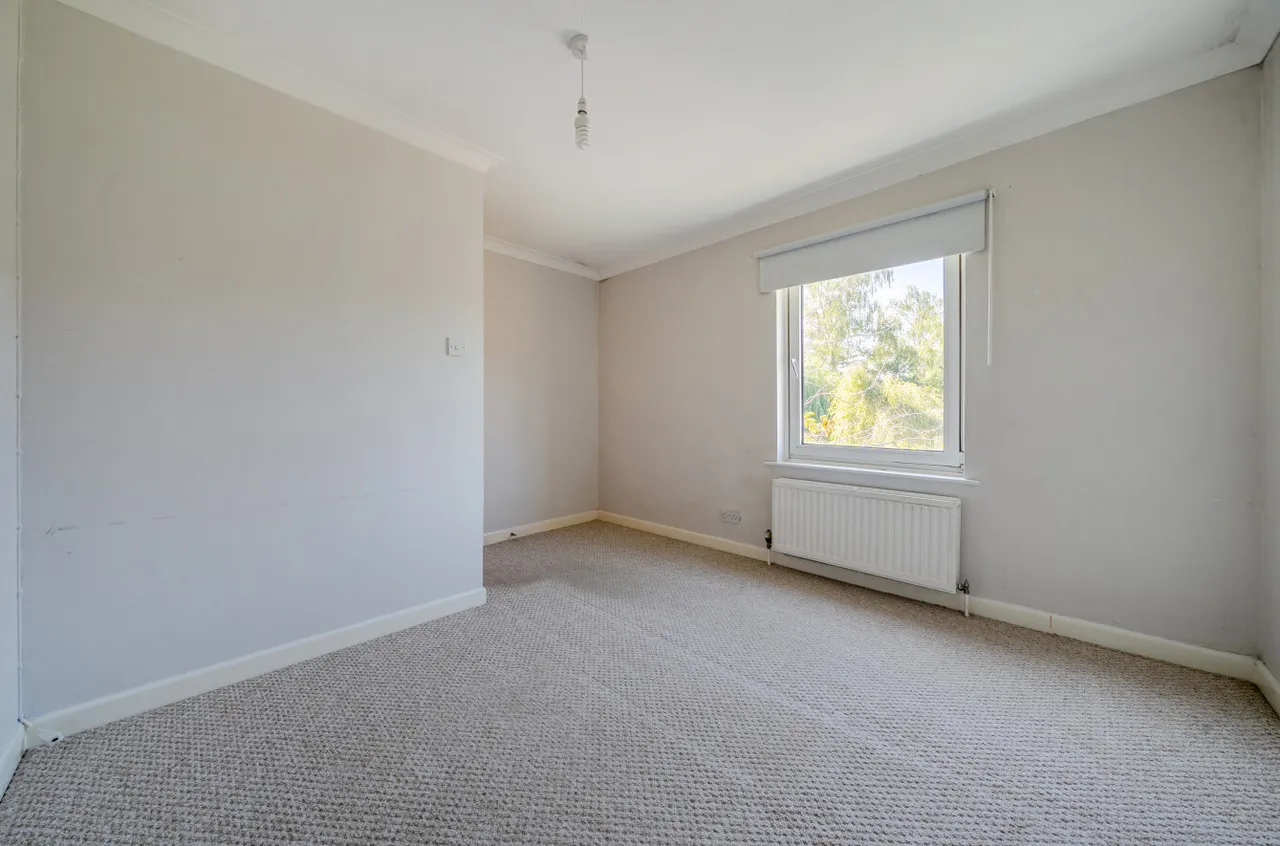 Brickmakers Road, Colden Common, SO21, photo 7