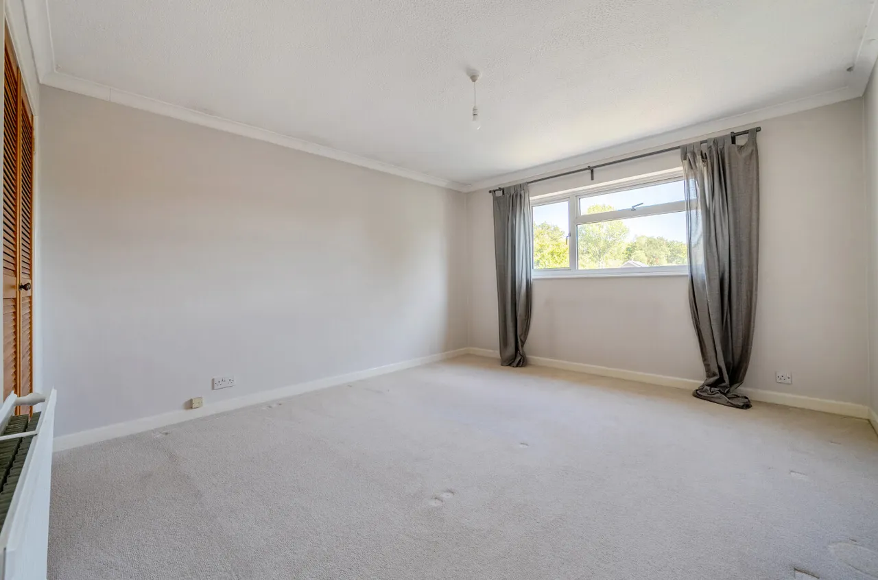Brickmakers Road, Colden Common, SO21, photo 6