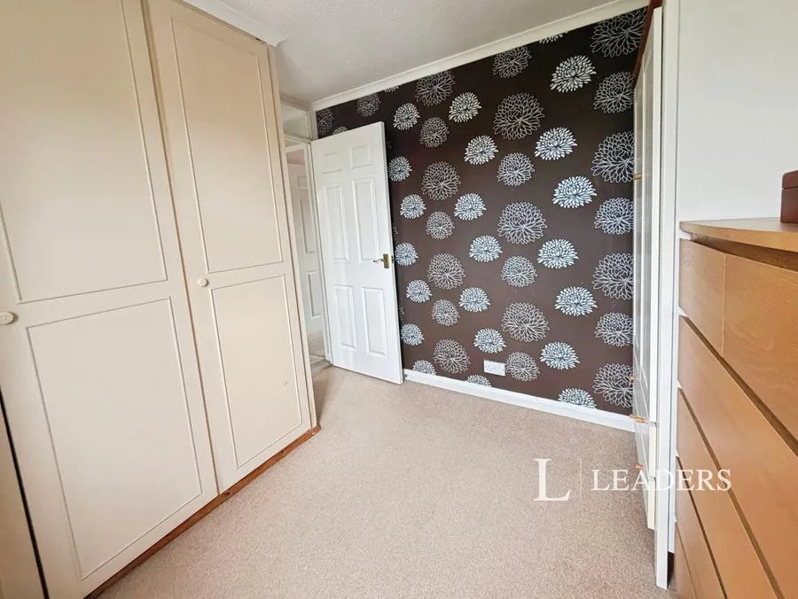 Arun Dale, Mansfield Woodhouse, NG19, photo 33