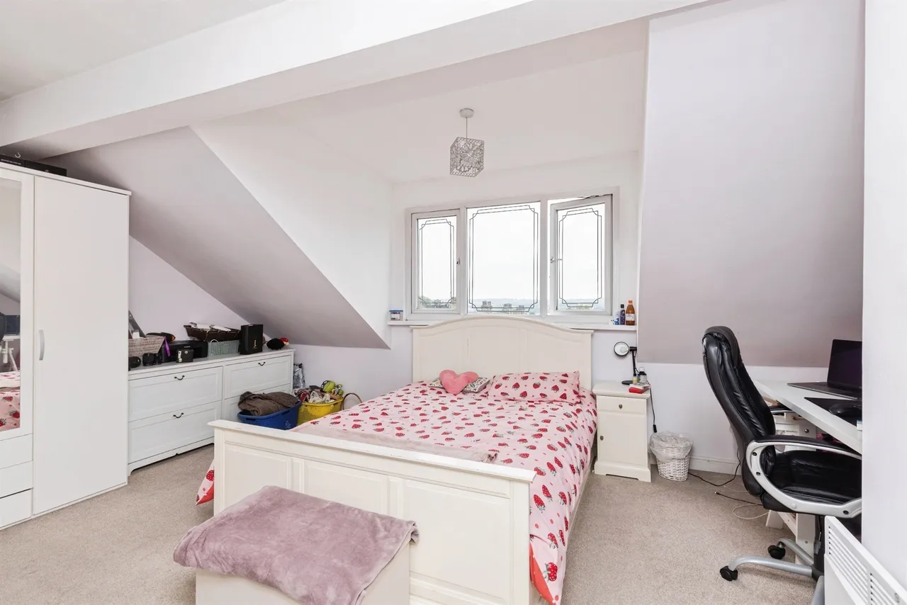 Ashwell Road, Manningham, BD8, photo 14