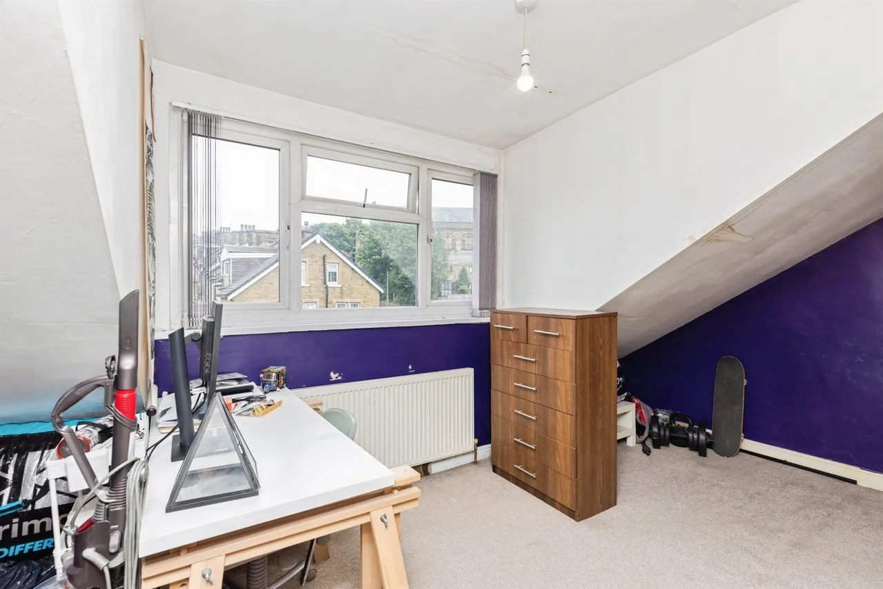 Ashwell Road, Manningham, BD8, photo 13