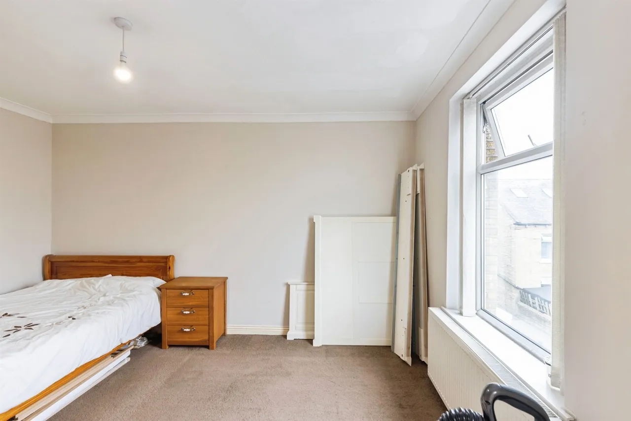 Ashwell Road, Manningham, BD8, photo 15
