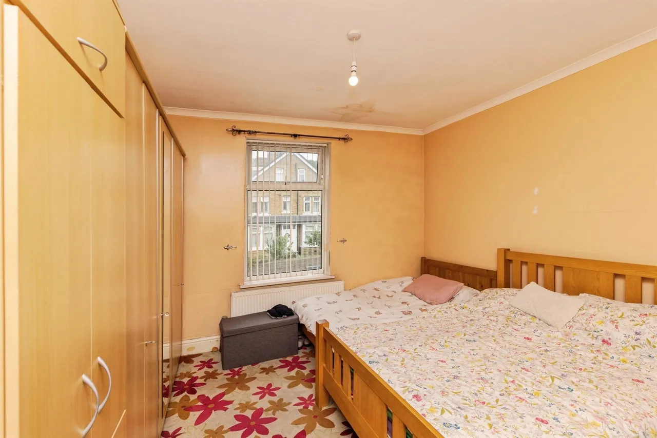 Ashwell Road, Manningham, BD8, photo 16