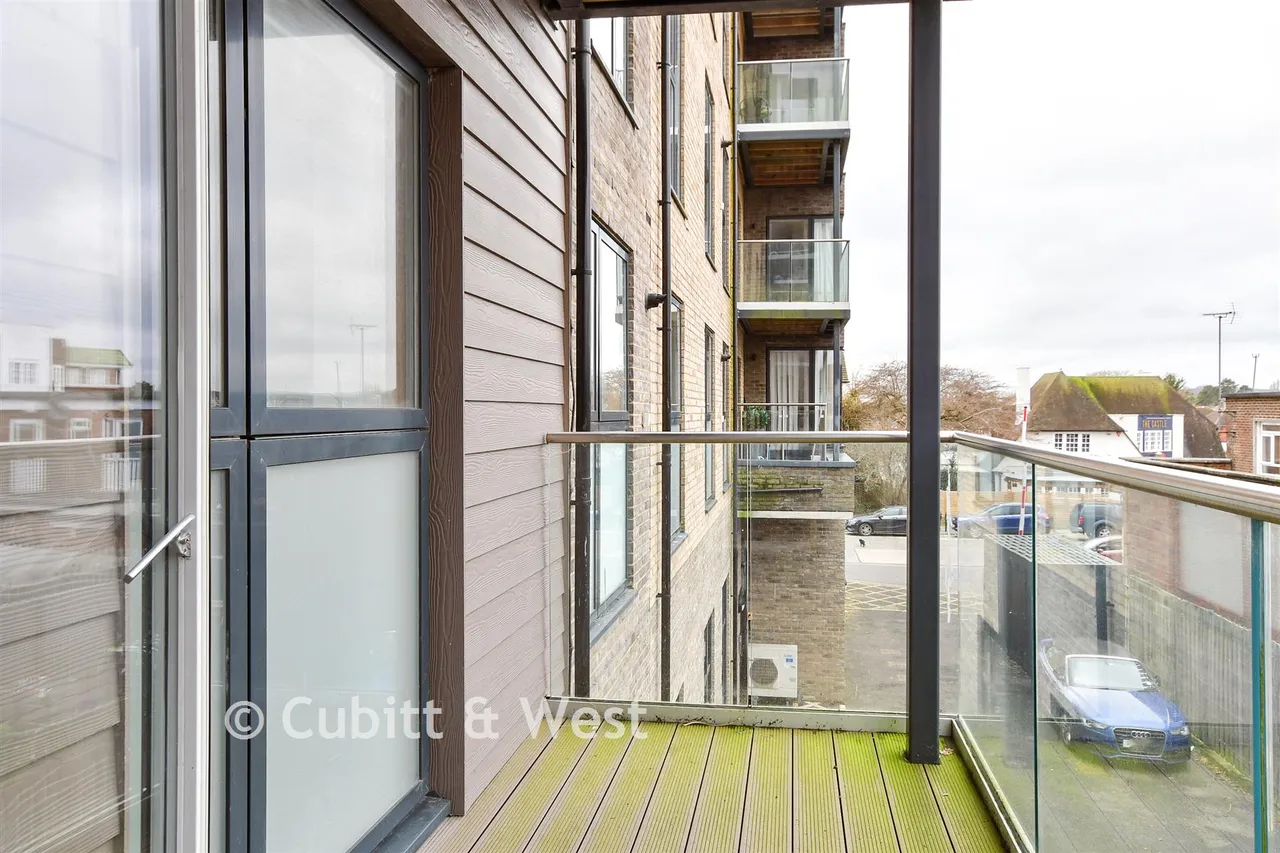The Causeway, Goring-By-Sea, BN12, photo 7