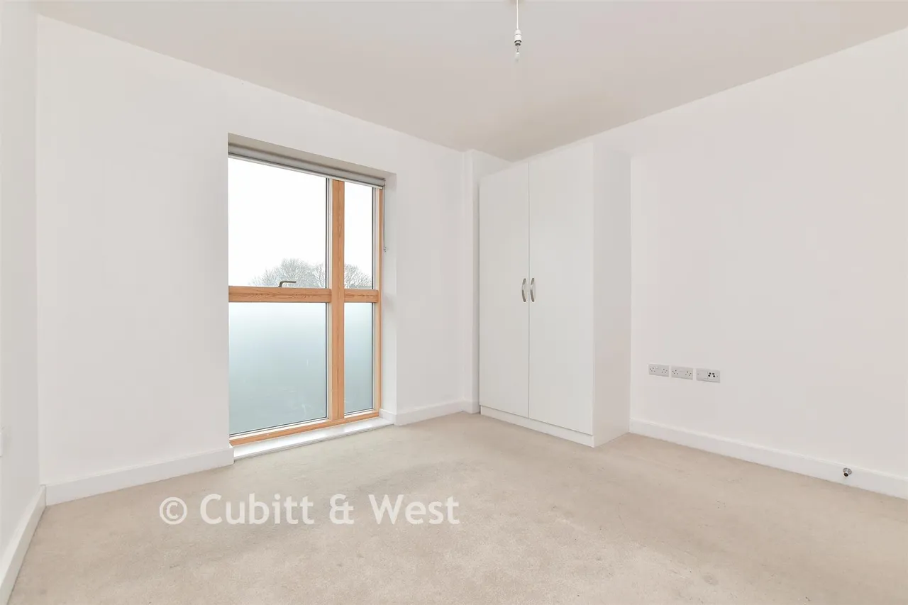 The Causeway, Goring-By-Sea, BN12, photo 4