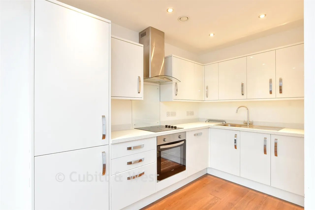 The Causeway, Goring-By-Sea, BN12, photo 2