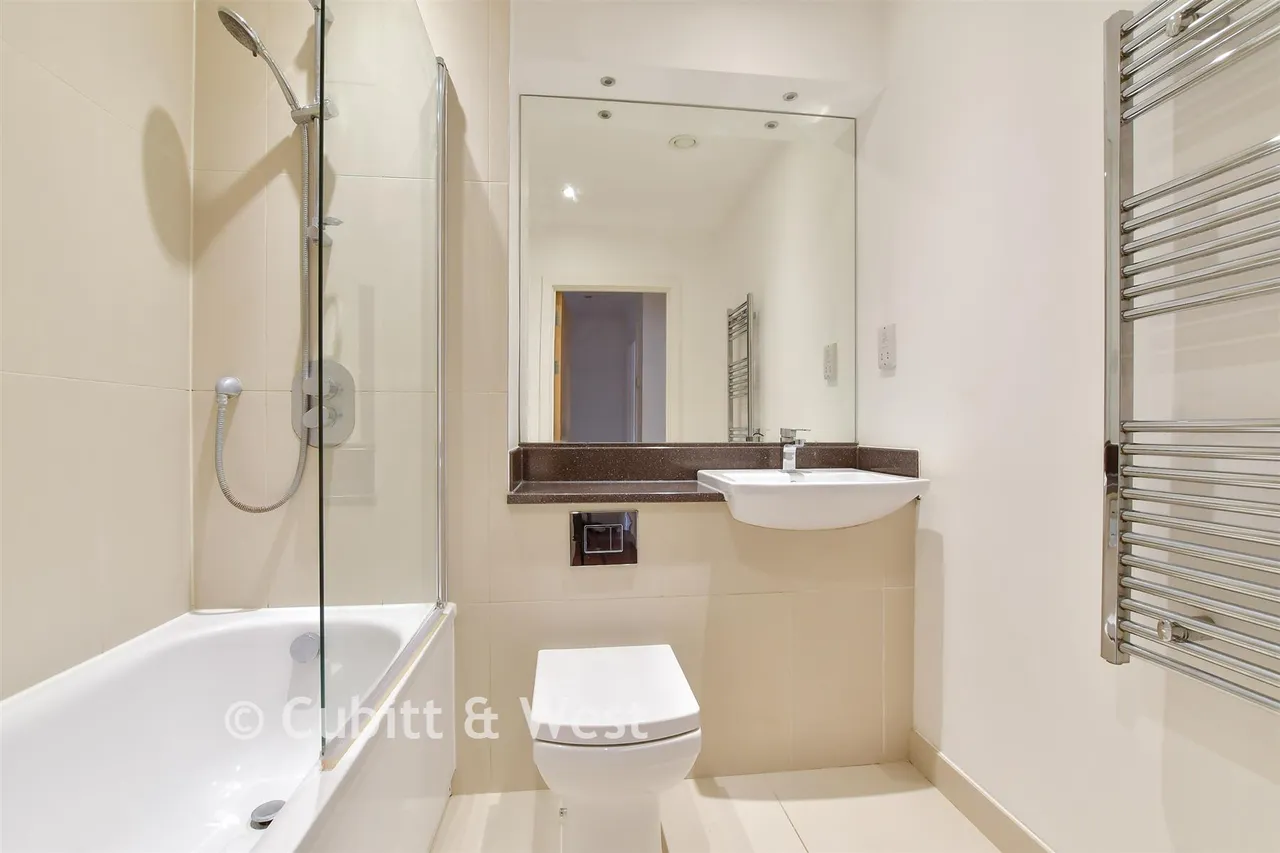 The Causeway, Goring-By-Sea, BN12, photo 5