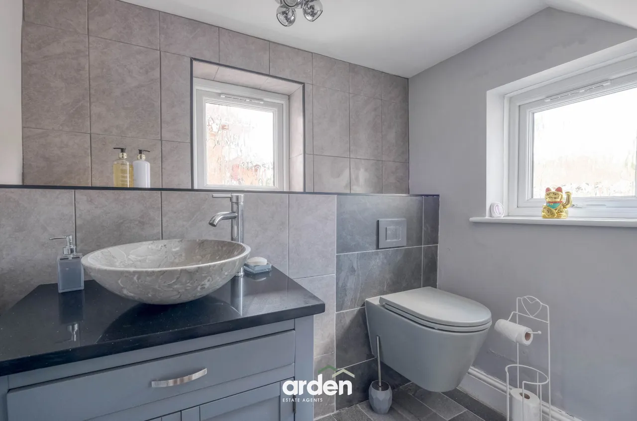 Ulverley Green Road, Solihull, B92, photo 10