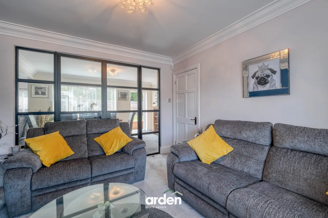 Ulverley Green Road, Solihull, B92, photo 9