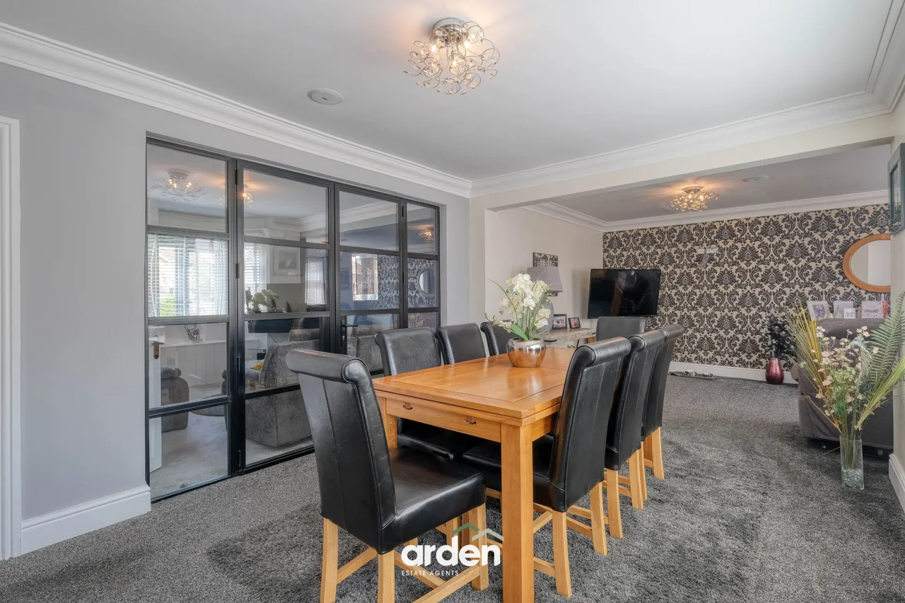 Ulverley Green Road, Solihull, B92, photo 8