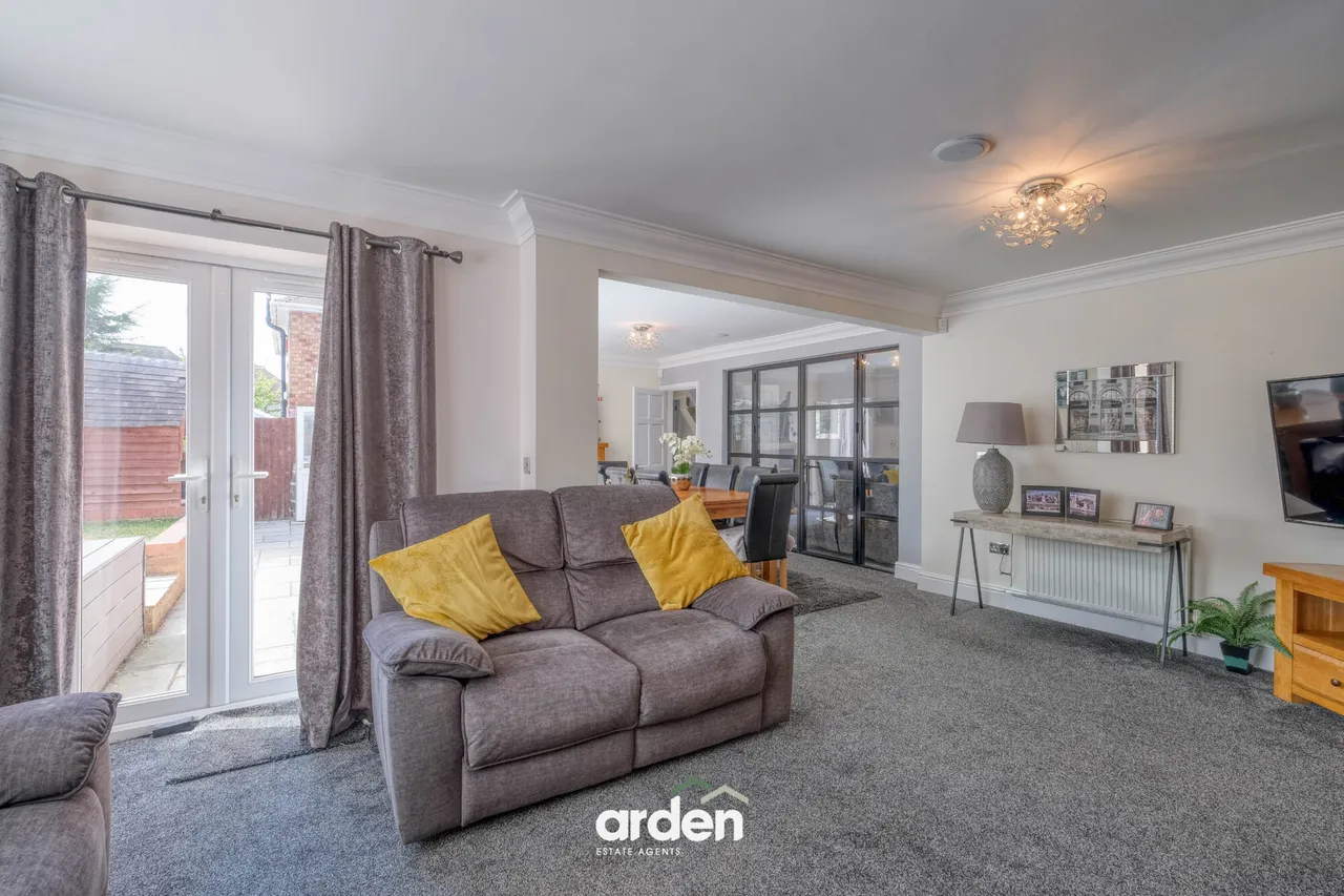 Ulverley Green Road, Solihull, B92, photo 7