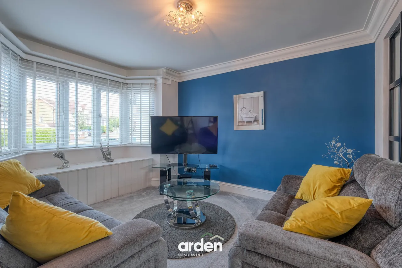 Ulverley Green Road, Solihull, B92, photo 4