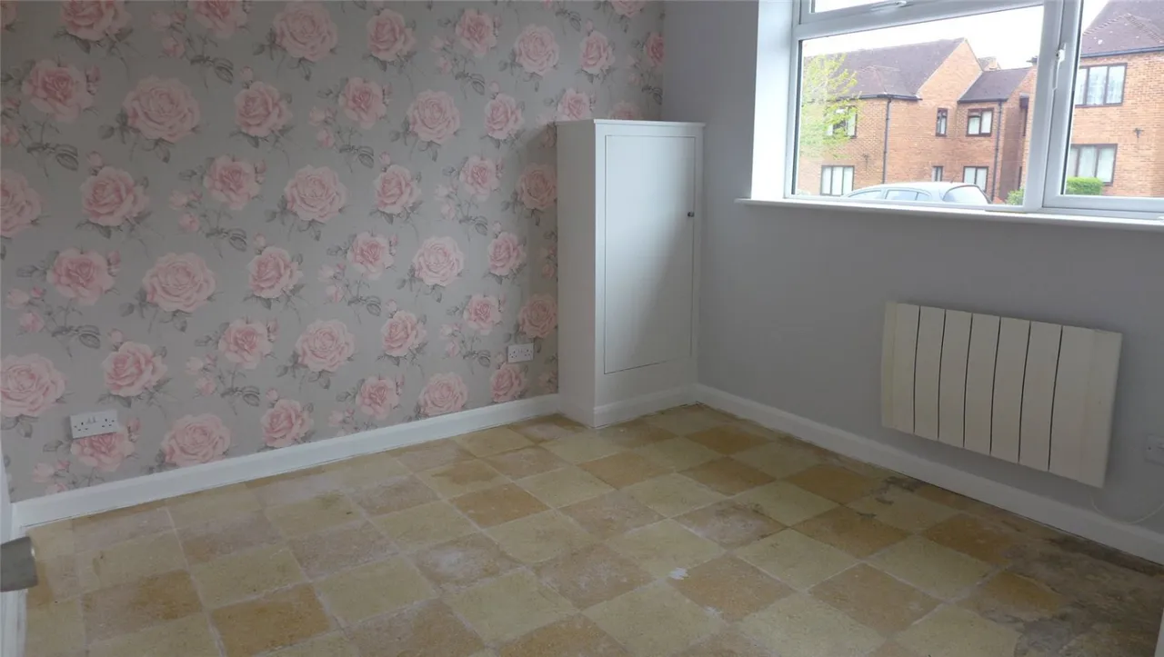 Brentwood Avenue, Finham, CV3, photo 2