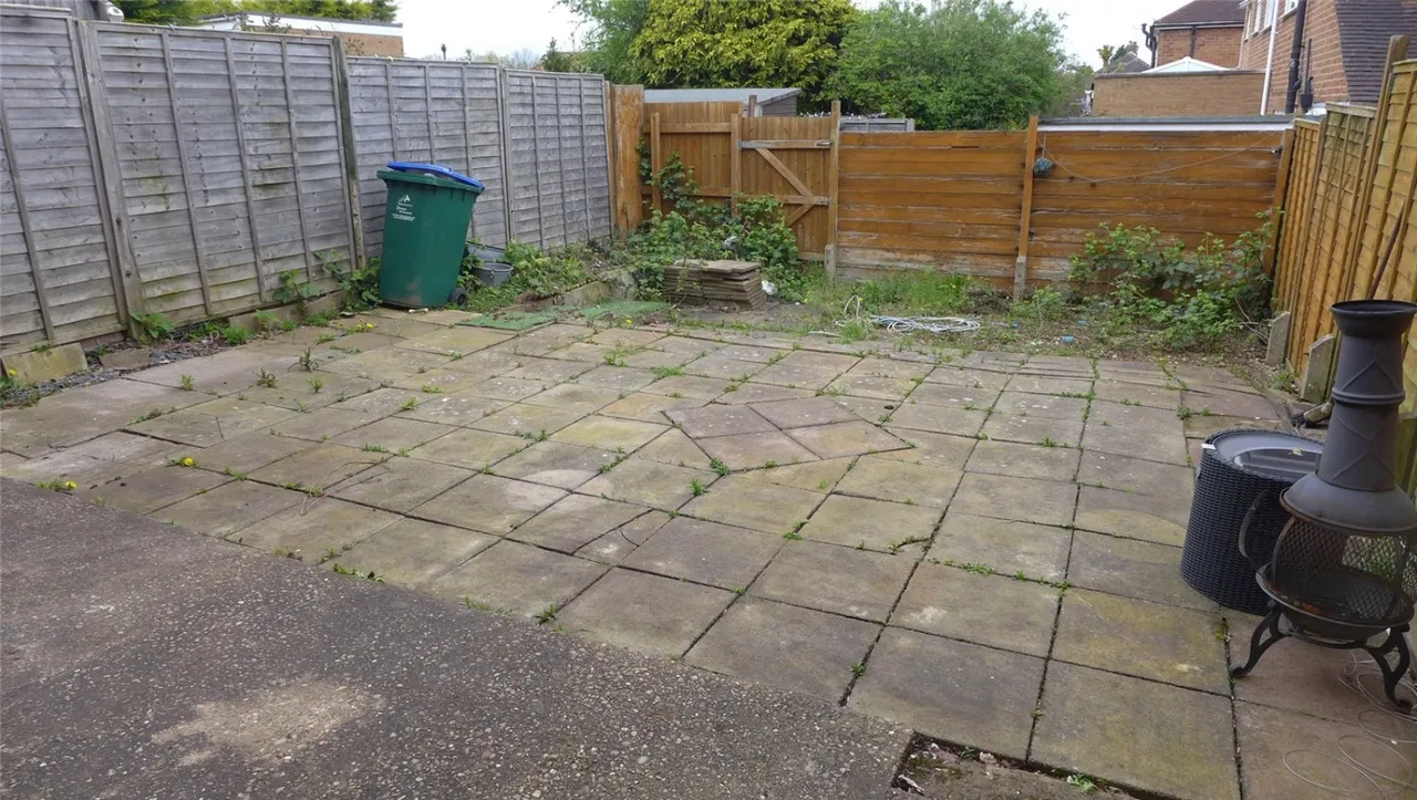 Brentwood Avenue, Finham, CV3, photo 8