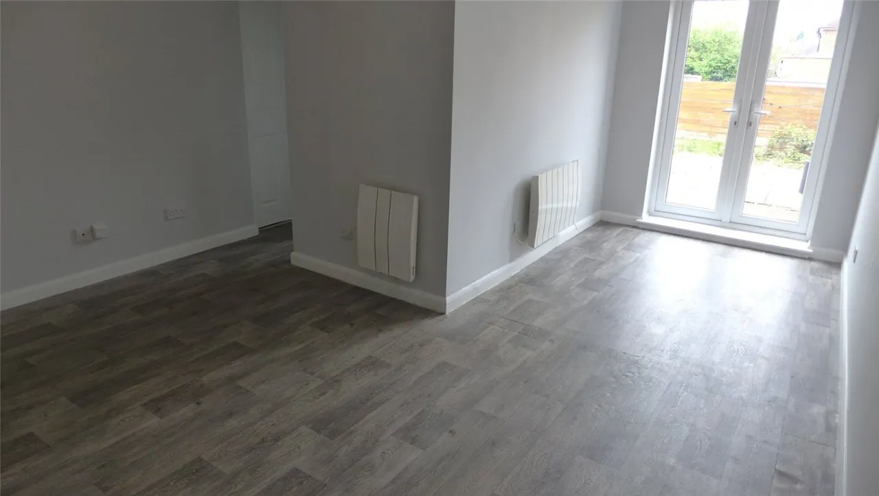 Brentwood Avenue, Finham, CV3, photo 3