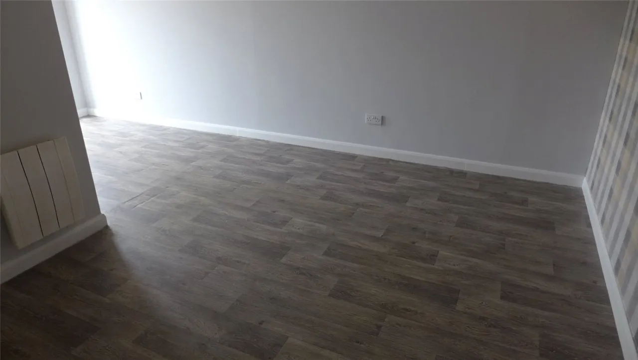 Brentwood Avenue, Finham, CV3, photo 4
