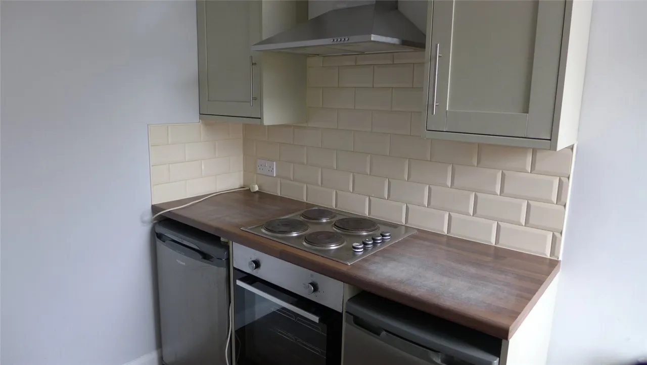 Brentwood Avenue, Finham, CV3, photo 7