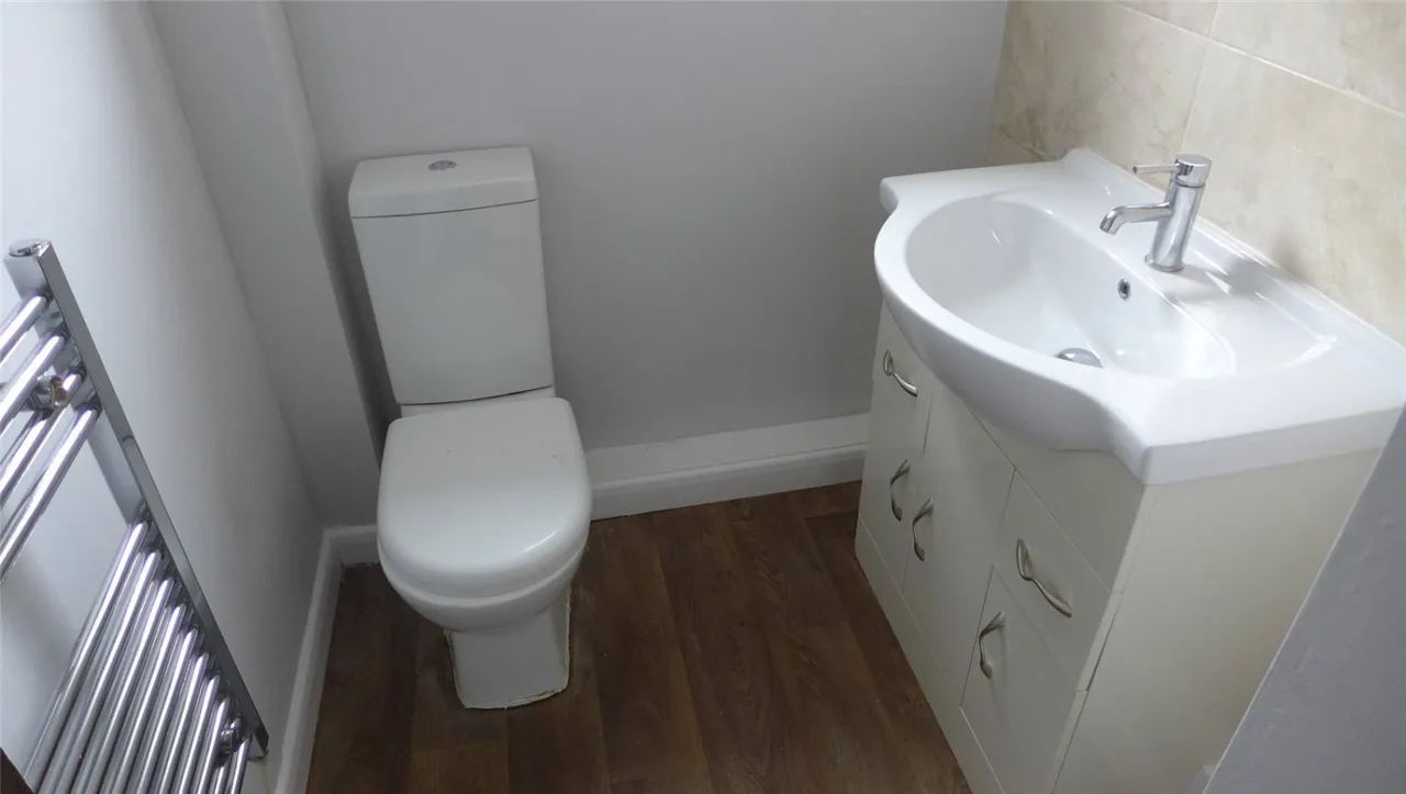 Brentwood Avenue, Finham, CV3, photo 5