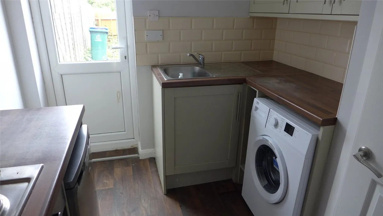 Brentwood Avenue, Finham, CV3, photo 6