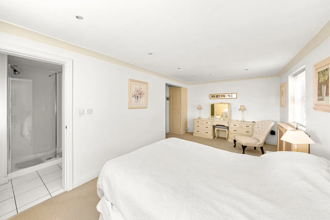 Hartlington Raikes, Hartlington, BD23, photo 12