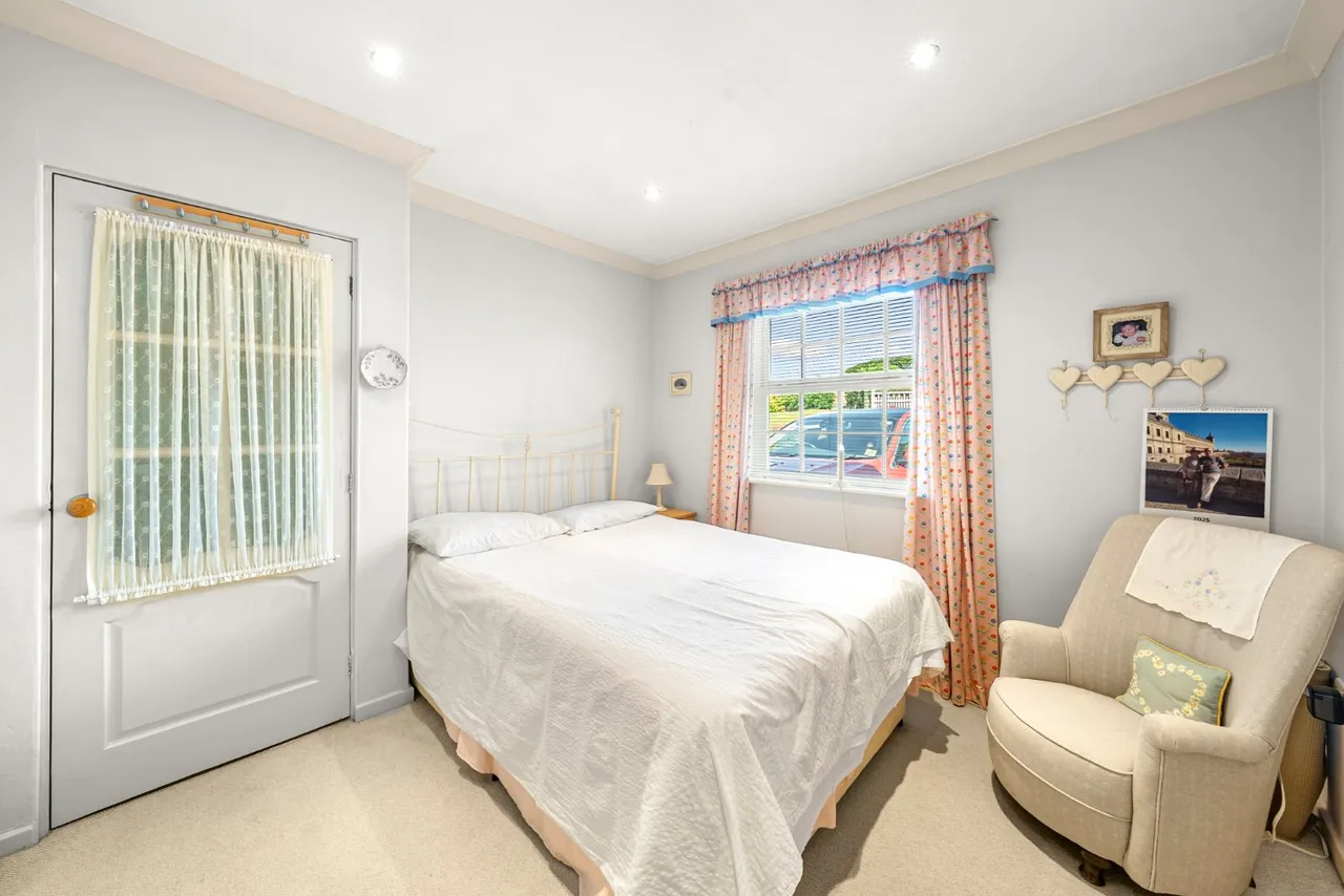 Hartlington Raikes, Hartlington, BD23, photo 14