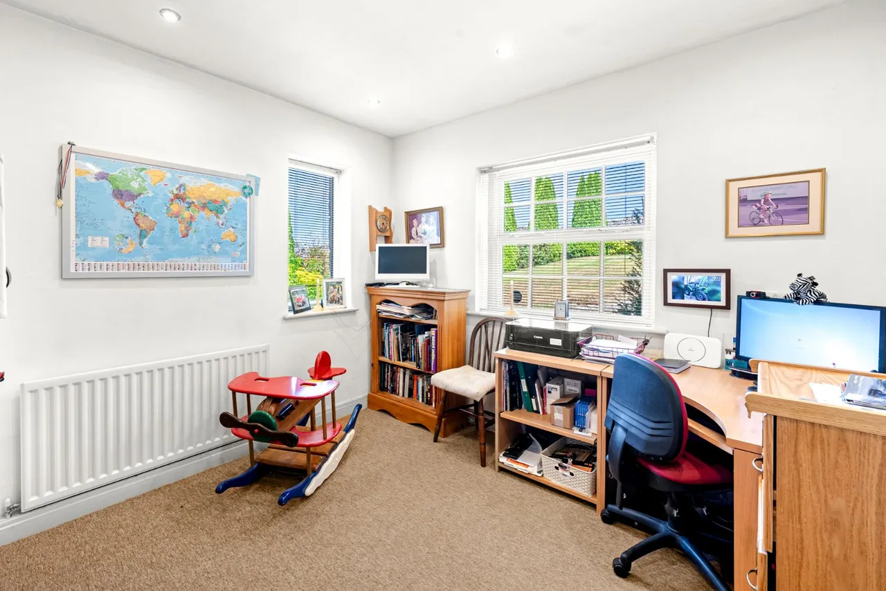 Hartlington Raikes, Hartlington, BD23, photo 15