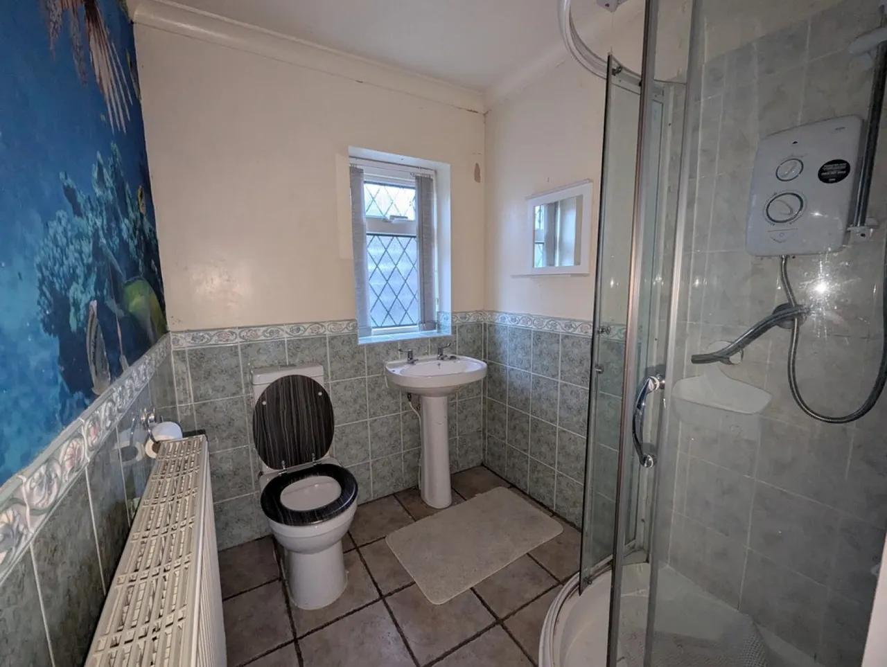 Thornton Road, Brighouse, photo 7