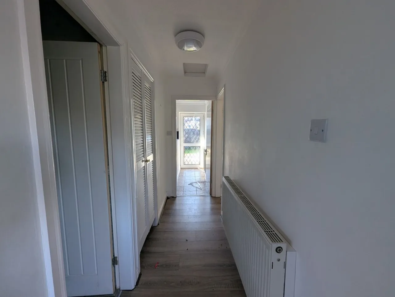 Thornton Road, Brighouse, photo 9
