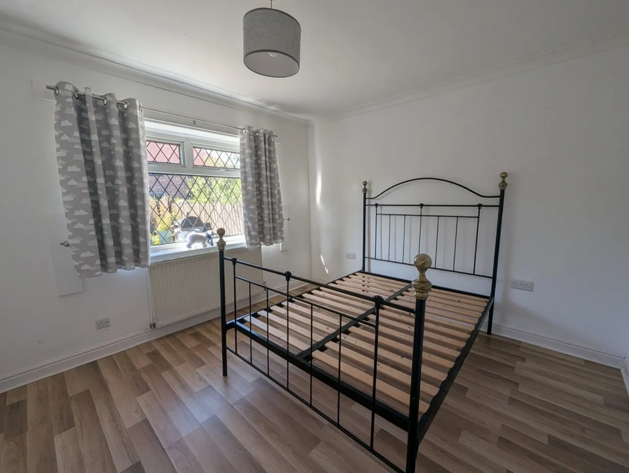 Thornton Road, Brighouse, photo 6