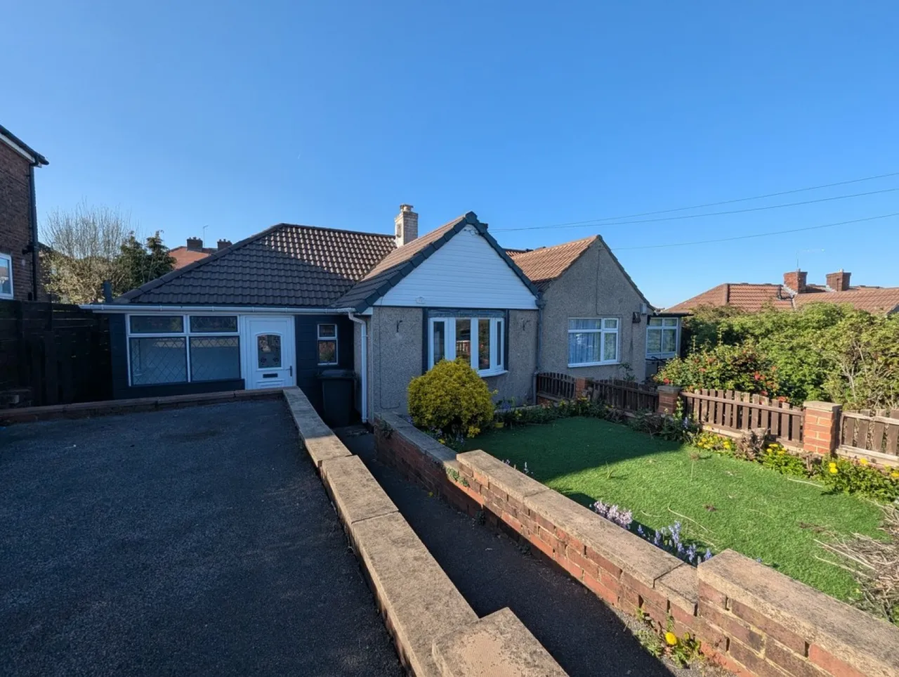 Thornton Road, Brighouse, photo 11
