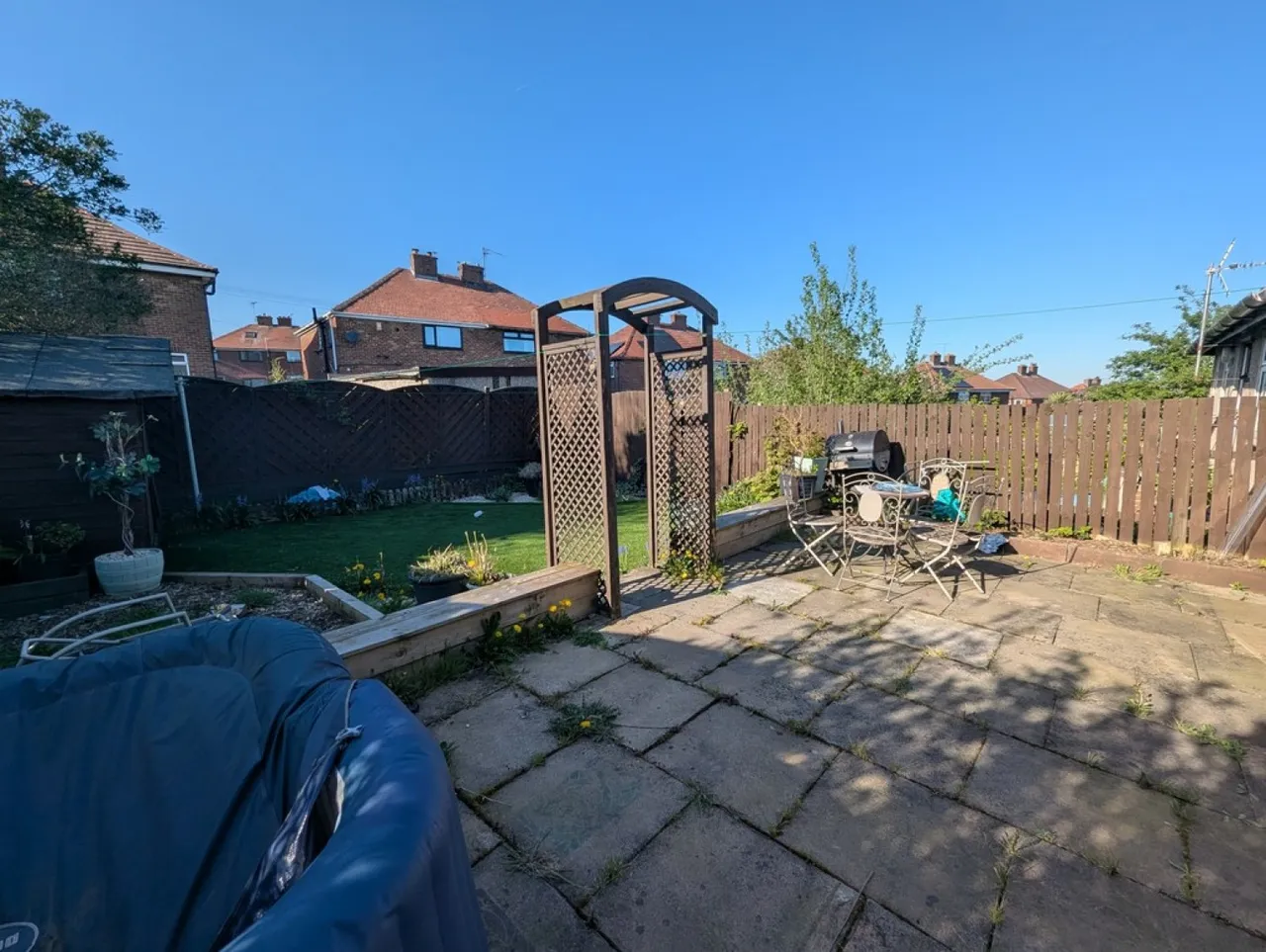 Thornton Road, Brighouse, photo 5