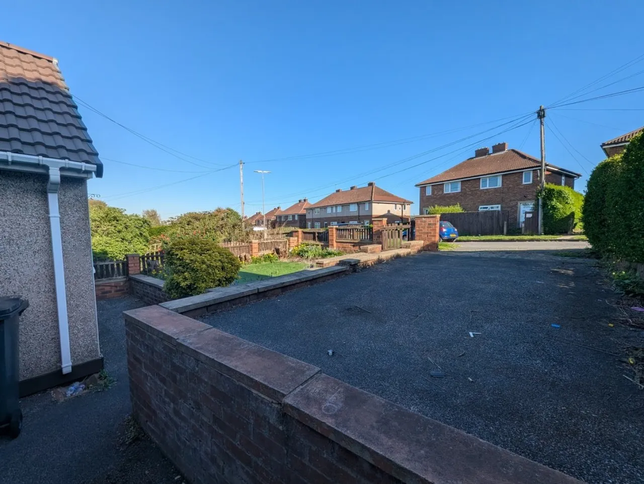 Thornton Road, Brighouse, photo 10