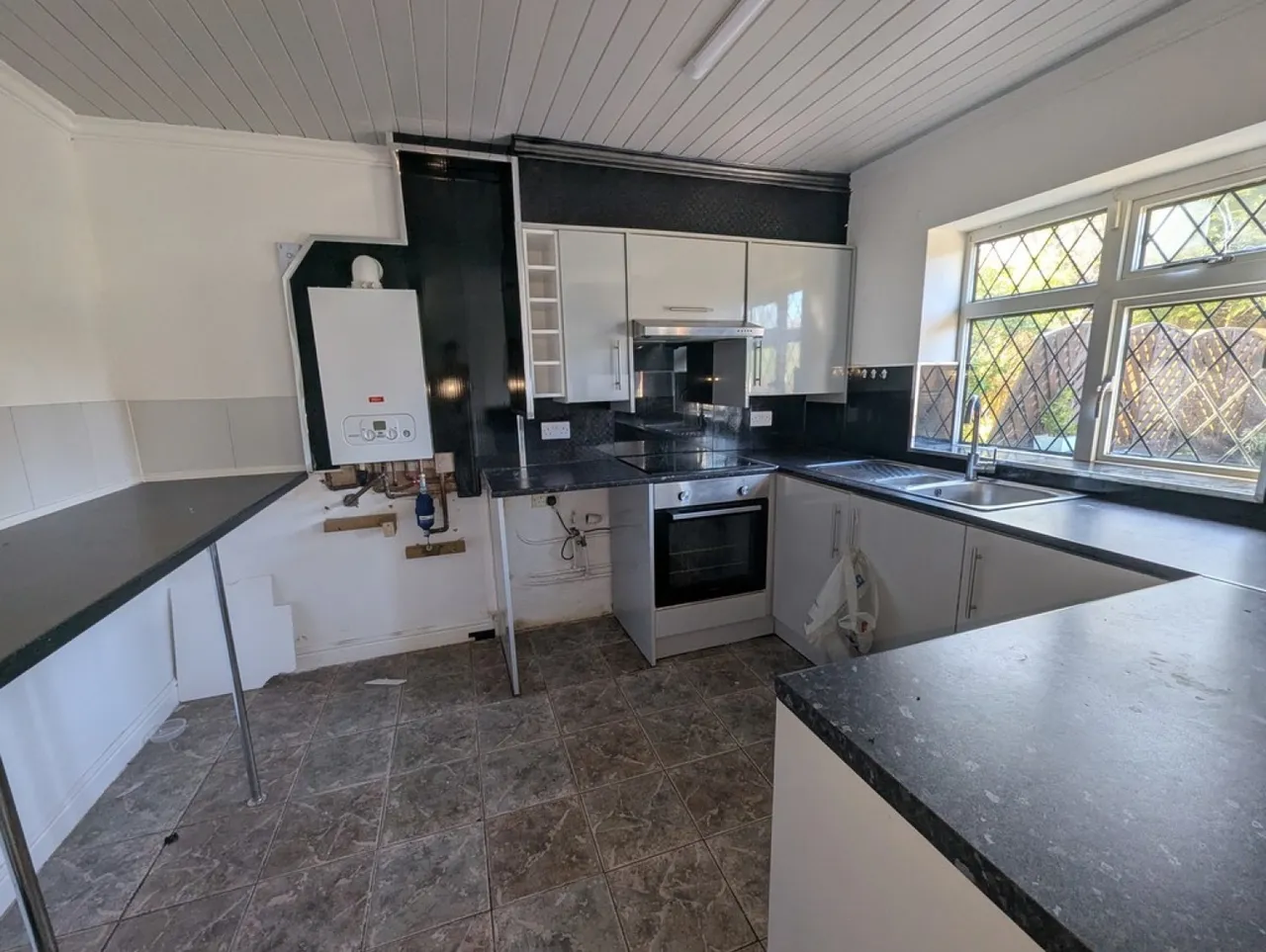 Thornton Road, Brighouse, photo 8
