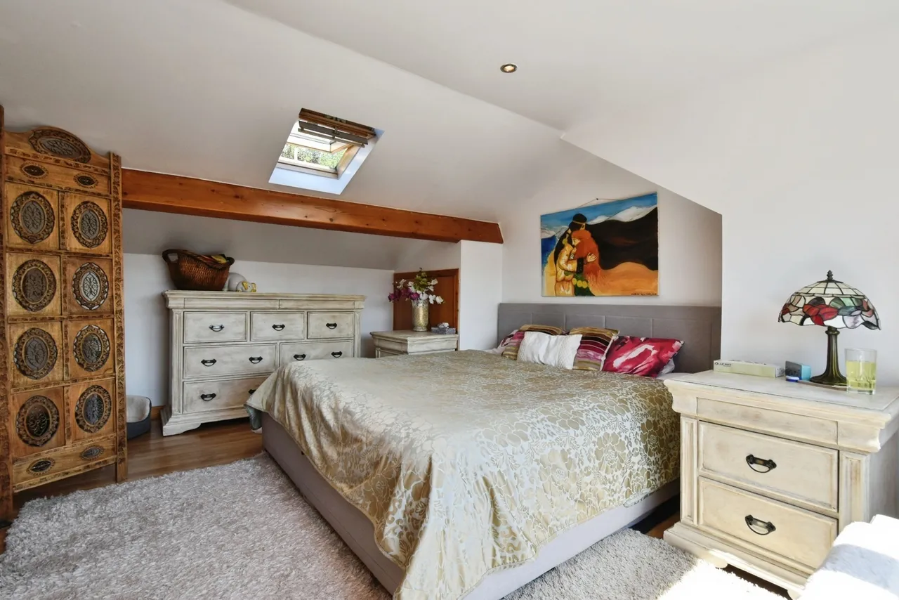 Pheasant Road, Trebanos, SA8, photo 13