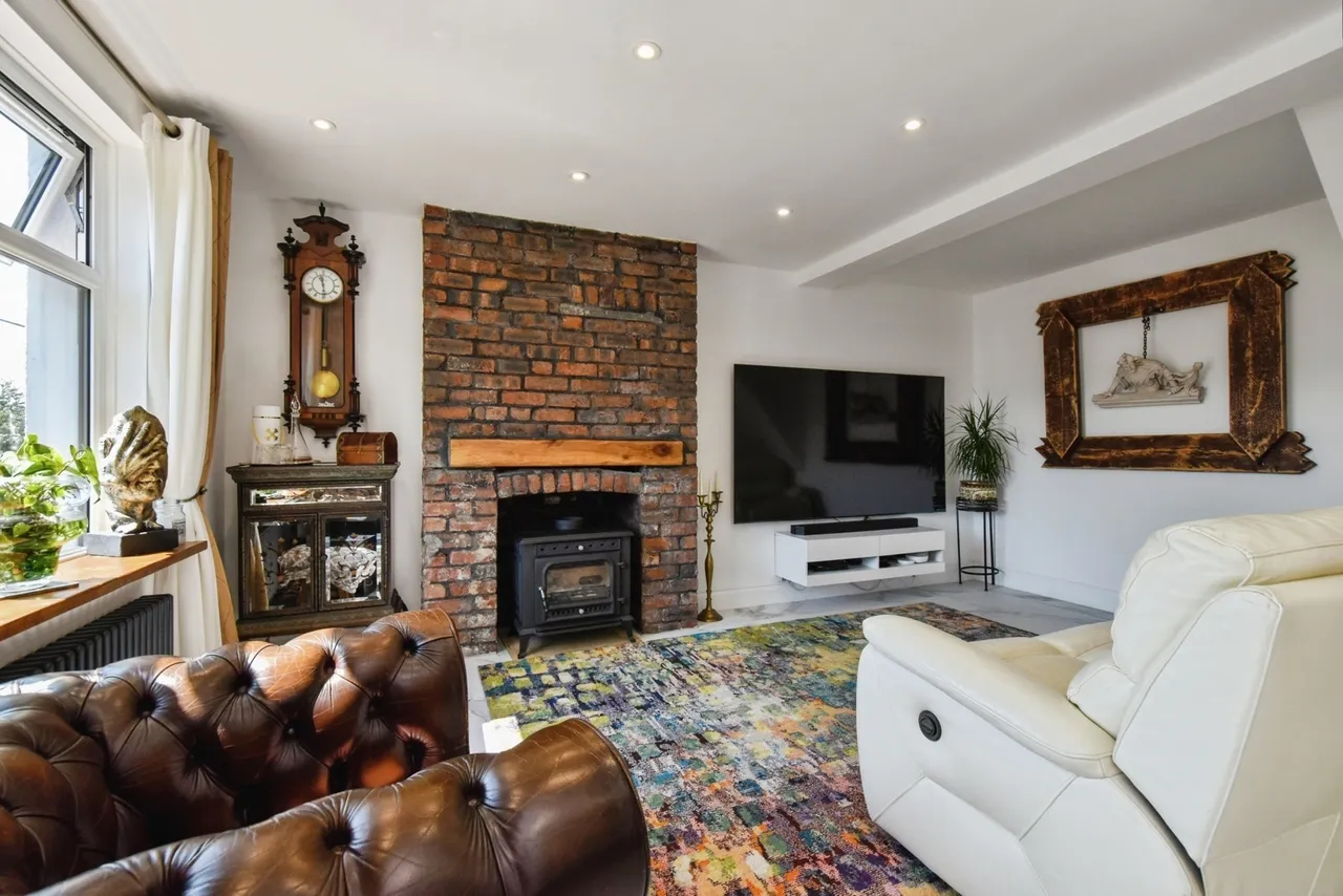 Pheasant Road, Trebanos, SA8, photo 3
