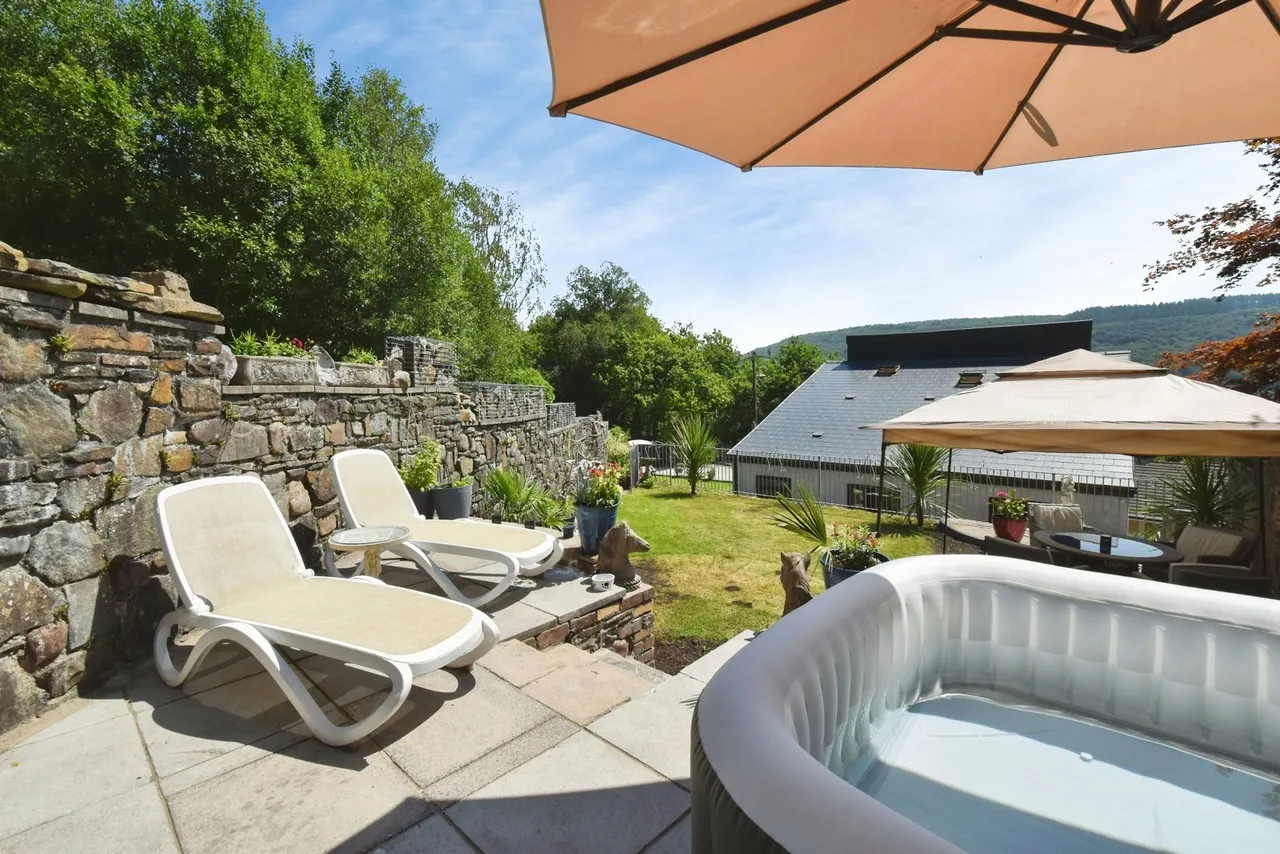Pheasant Road, Trebanos, SA8, photo 16