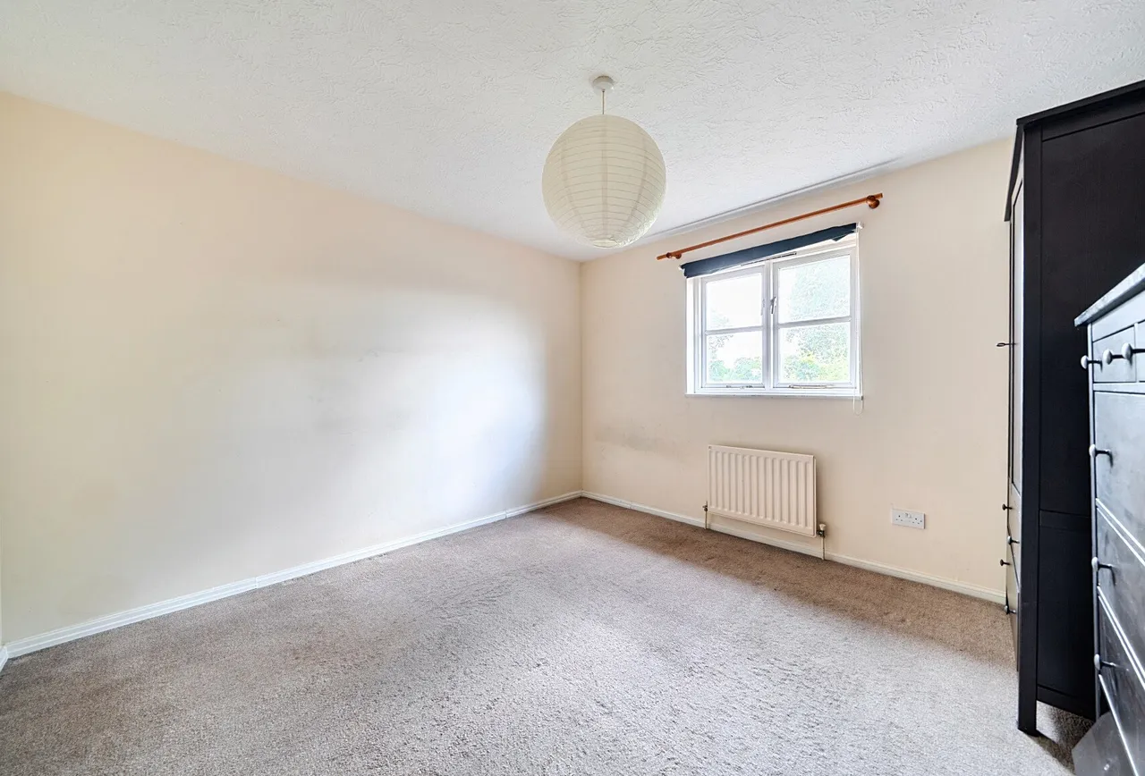 Pearce Close, Mitcham, CR4 2GP, photo 6