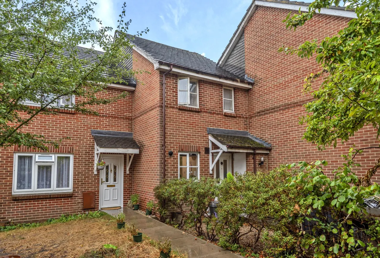 Pearce Close, Mitcham, CR4 2GP, photo 10
