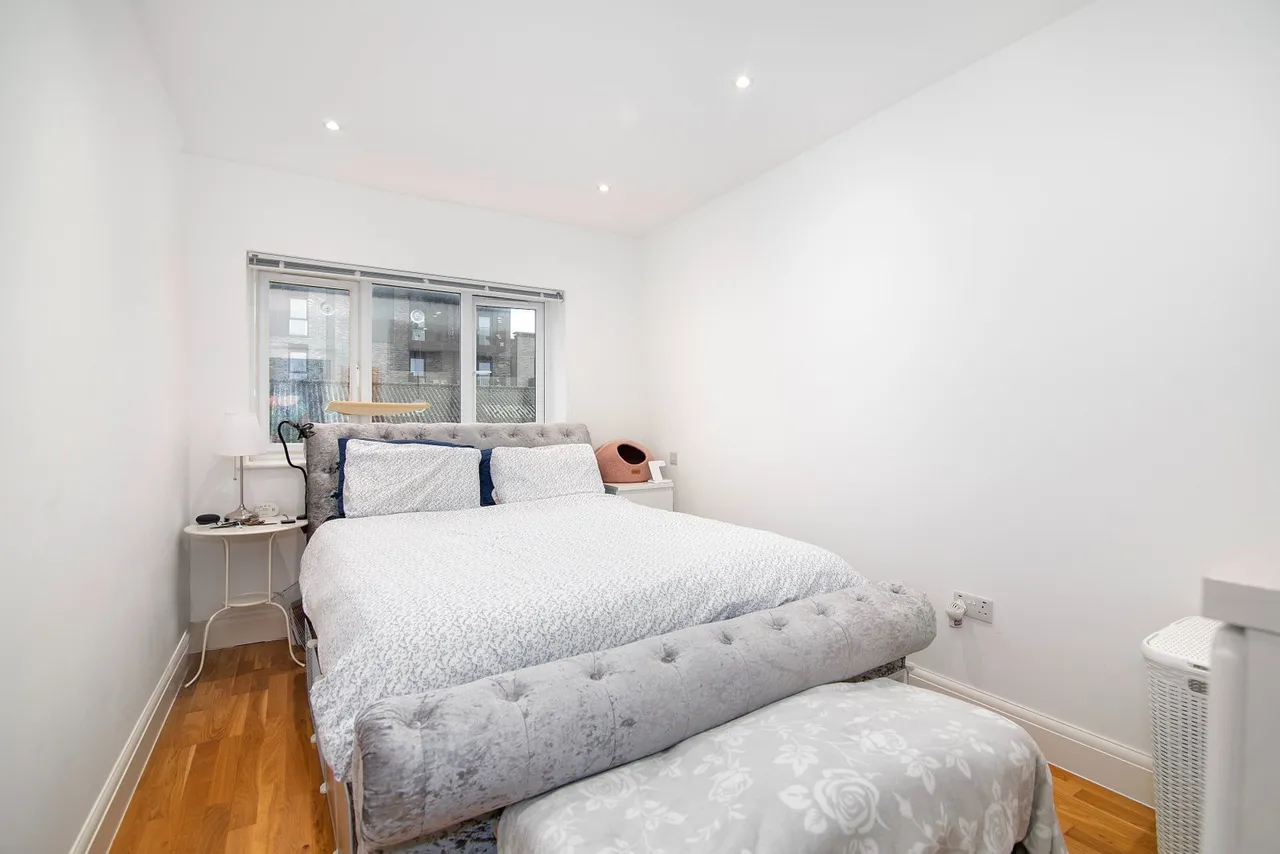 Mount Pleasant, Wembley, HA0 1TX, photo 7