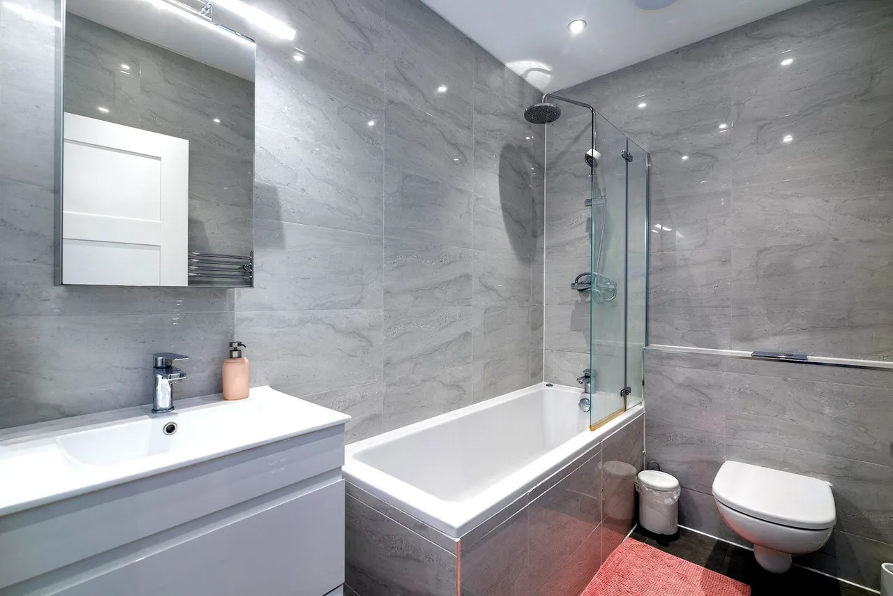 Mount Pleasant, Wembley, HA0 1TX, photo 9
