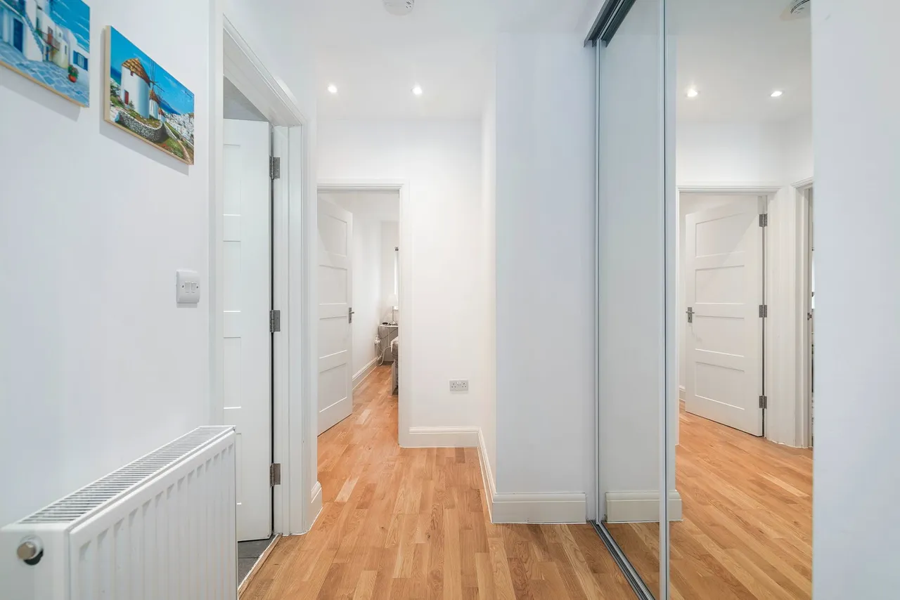 Mount Pleasant, Wembley, HA0 1TX, photo 10
