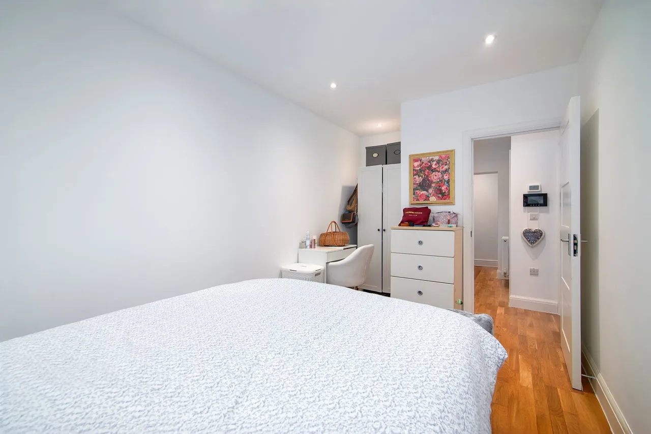 Mount Pleasant, Wembley, HA0 1TX, photo 8