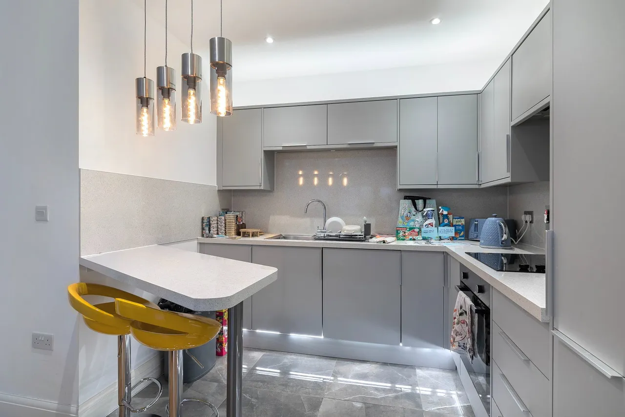 Mount Pleasant, Wembley, HA0 1TX, photo 4