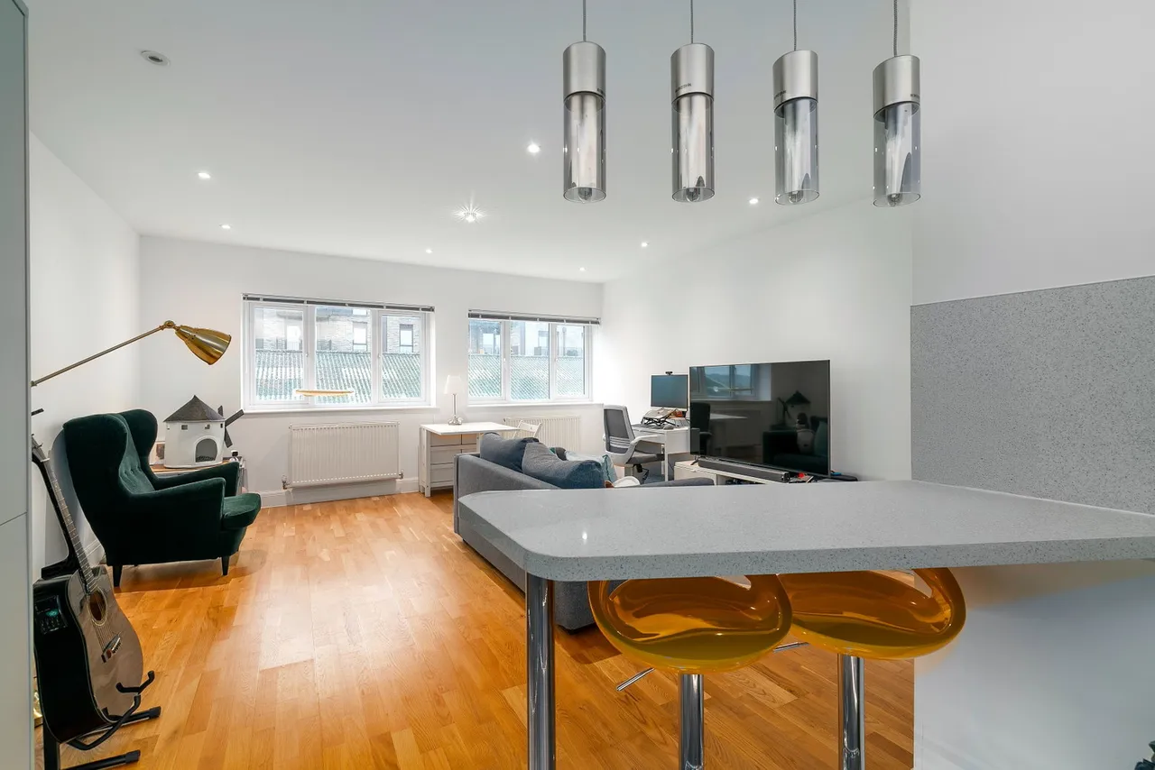 Mount Pleasant, Wembley, HA0 1TX, photo 6