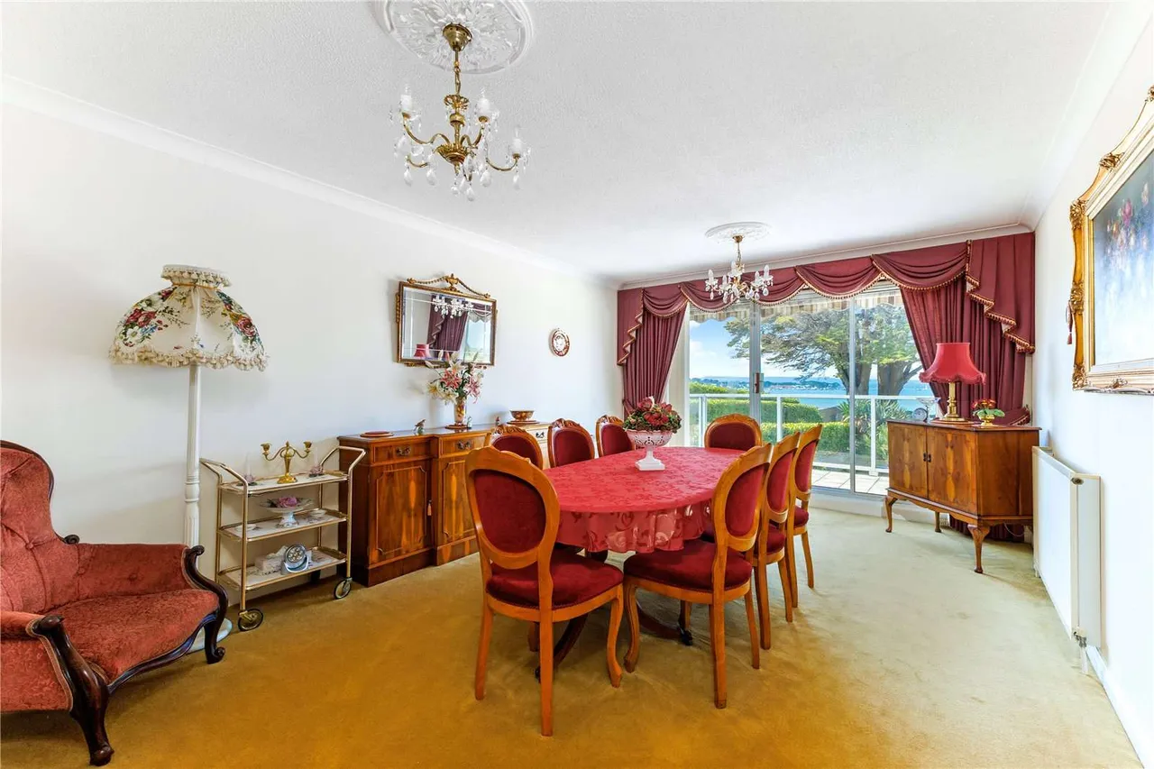 Shore Road, Sandbanks, Poole, Dorset, BH13 7PH, photo 8