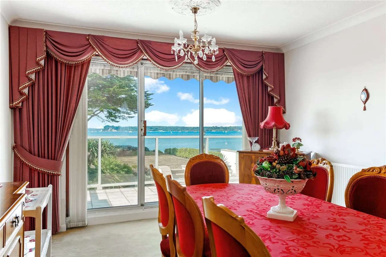 Shore Road, Sandbanks, Poole, Dorset, BH13 7PH, photo 9
